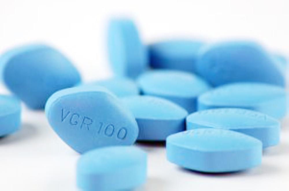 hearing-loss-and-viagra-1