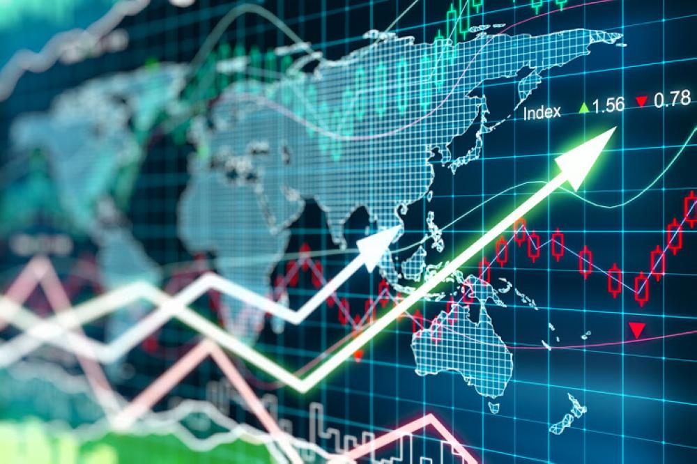 Most global stock markets rebounded Tuesday, as Germany's DAX rose 0.7 percent to 12,441.97 and France's CAC 40 gained 0.4 percent to 5,432.48. 