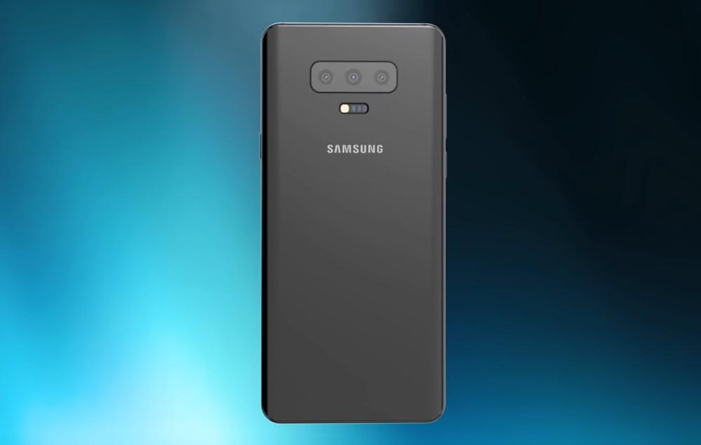 samsung-galaxy-s10-concept-makes-the-iphone-x-look-like-a-10-year-old-smartphone-video-522268-2
