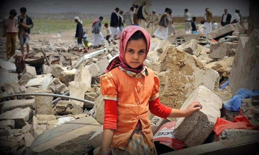 163514-أطفال-اليمن