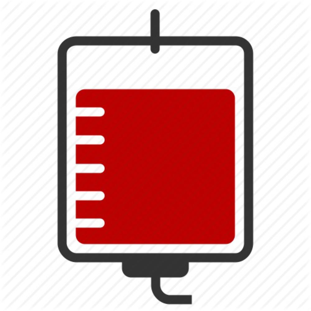 blood_donation-512