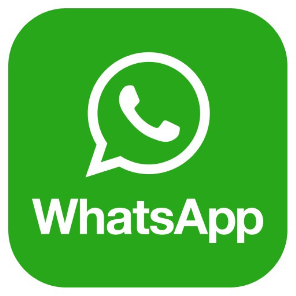 whatsapp-logo