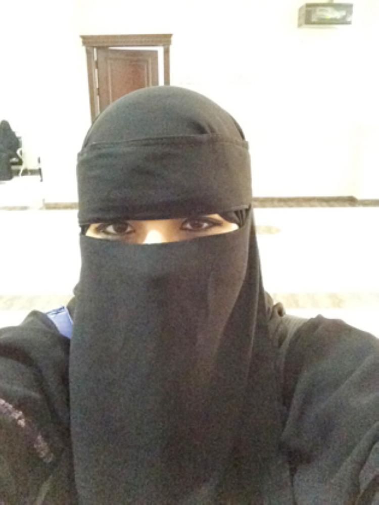 مميزات زوج مواطنة سعودية موسوعة طيوف