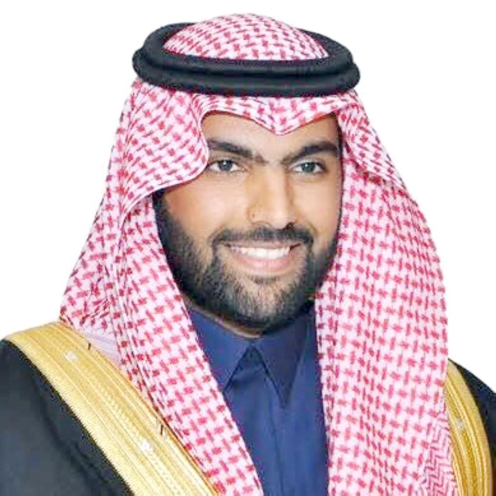 



الأمير بدر بن عبدالله بن فرحان