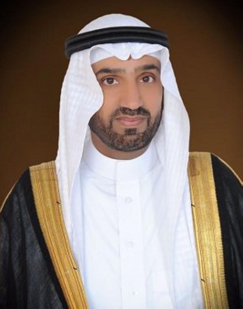 The Minister of Labor and Social Development, Engineer Ahmed bin Sulaiman Al-Rajhi, heads the ministry's delegation participating in the joint ministerial meeting for work and education, and the ministerial meeting for work and employment to be held in Argentina on 26-27 / 12 / 1439H, / 6-7 / 09/2018.