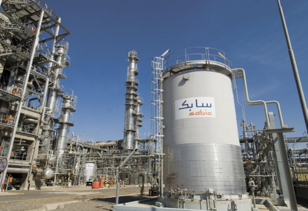 SABIC, the global third-largest diversified petrochemical company, has confirmed that it had obtained all approvals from competition authorities for acquiring 24.99% of Swiss Clariant's stake from 40 North Company and Corvex Management Company managing financial procedures for the acquisition to be completed on September 13.