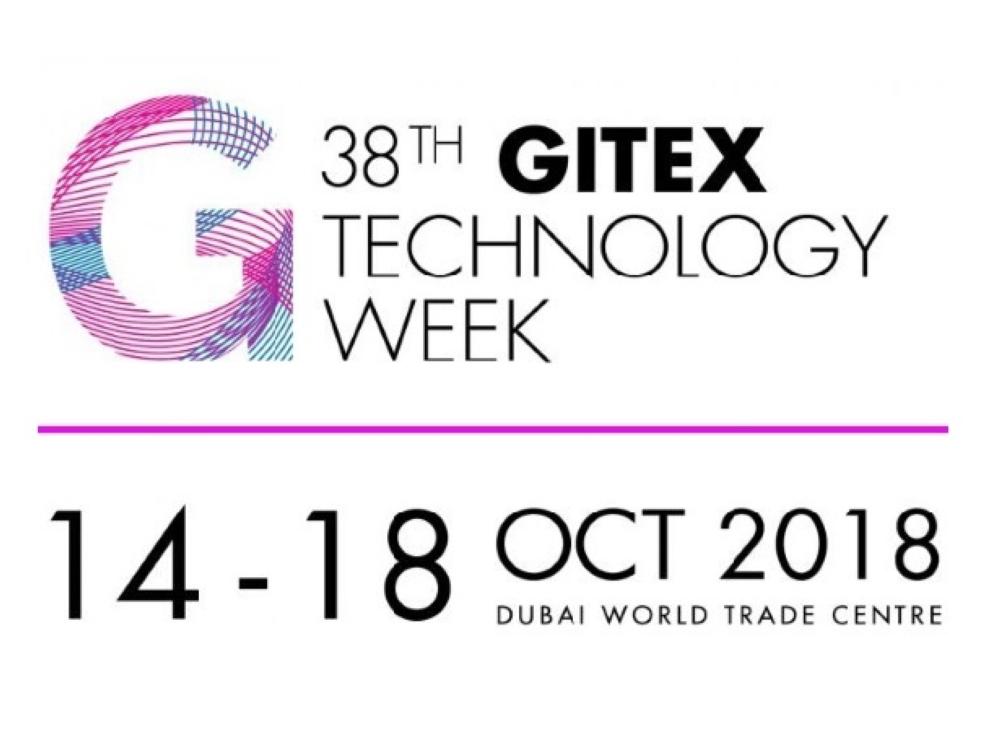 The Ministry of Interior will participate in Gitex Technology Week 2018 during 14-18 October, 2018, in Dubai for the fourth time in a row with participation of 10 service and security sectors.