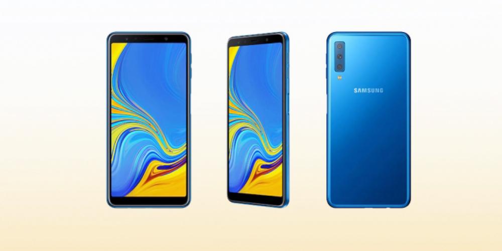 galaxy-a7-design-samsung-660x330