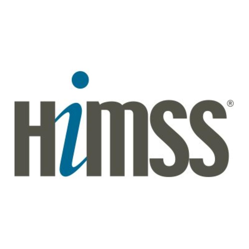 The Healthcare Information and Management Systems Society (HIMSS), will be organized by the Ministry of Health, the Saudi Health Council and the Saudi Commission for Health Specialties in Riyadh during the period 27/1-2/2/1440 H.