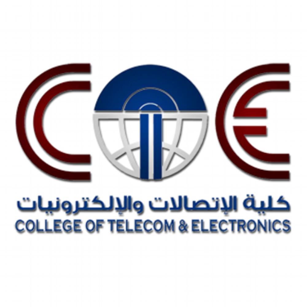 فتح باب القبول في كلية الاتصالات والإلكترونيات بجدة أخبار السعودية صحيقة عكاظ