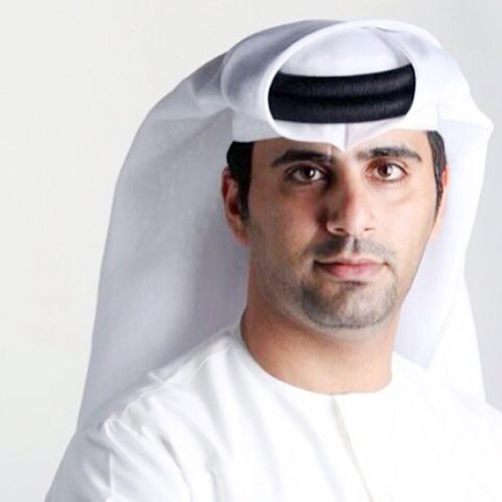 الإماراتيون: سوبر تاريخي - أخبار السعودية | صحيفة عكاظ