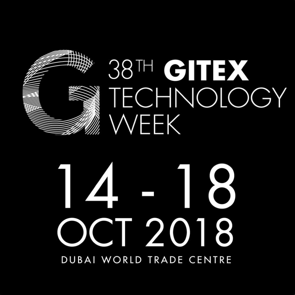 GITEX Future Stars 2018, one of the world's largest gathering of emerging IT companies, to be held at Dubai International Convention and Exhibition Center From 14 to 18 October 2018.