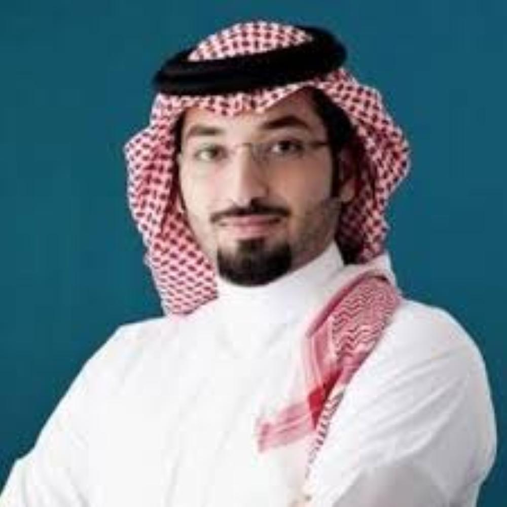 



سلطان الغشيان