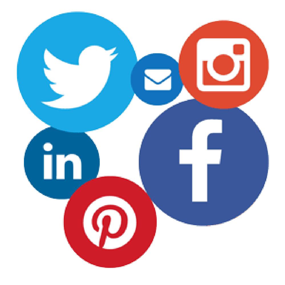 Social media это. Social Media. Иконки соц сетей. Social Media Kit. Social Media use иконка.