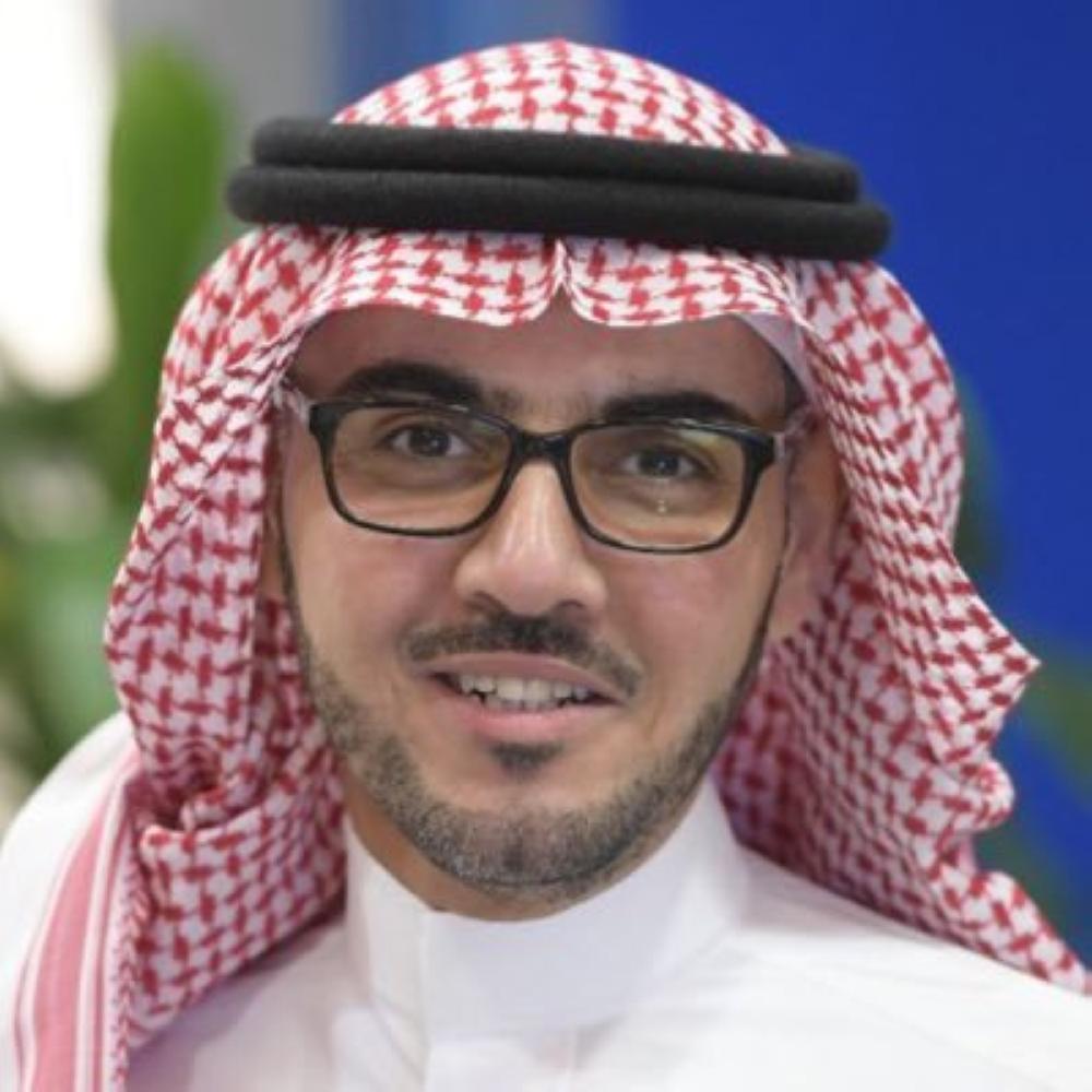 علي العثيم