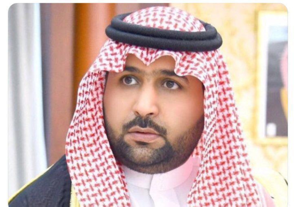 





الأمير محمد بن عبدالعزيز