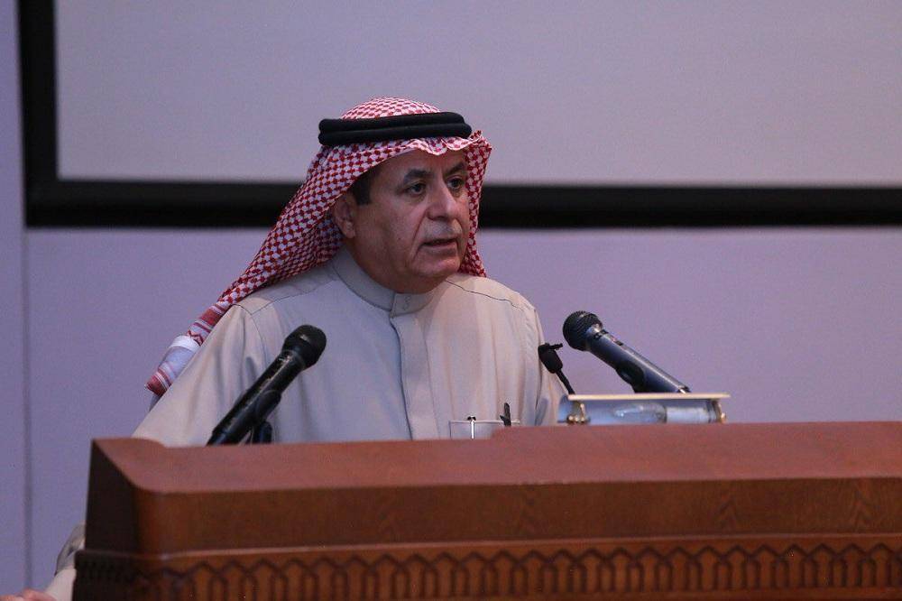متحدث الخدمة المدنية إجازة اليوم الوطني يوم واحد وعطلة الأضحى تبدأ الجمعة