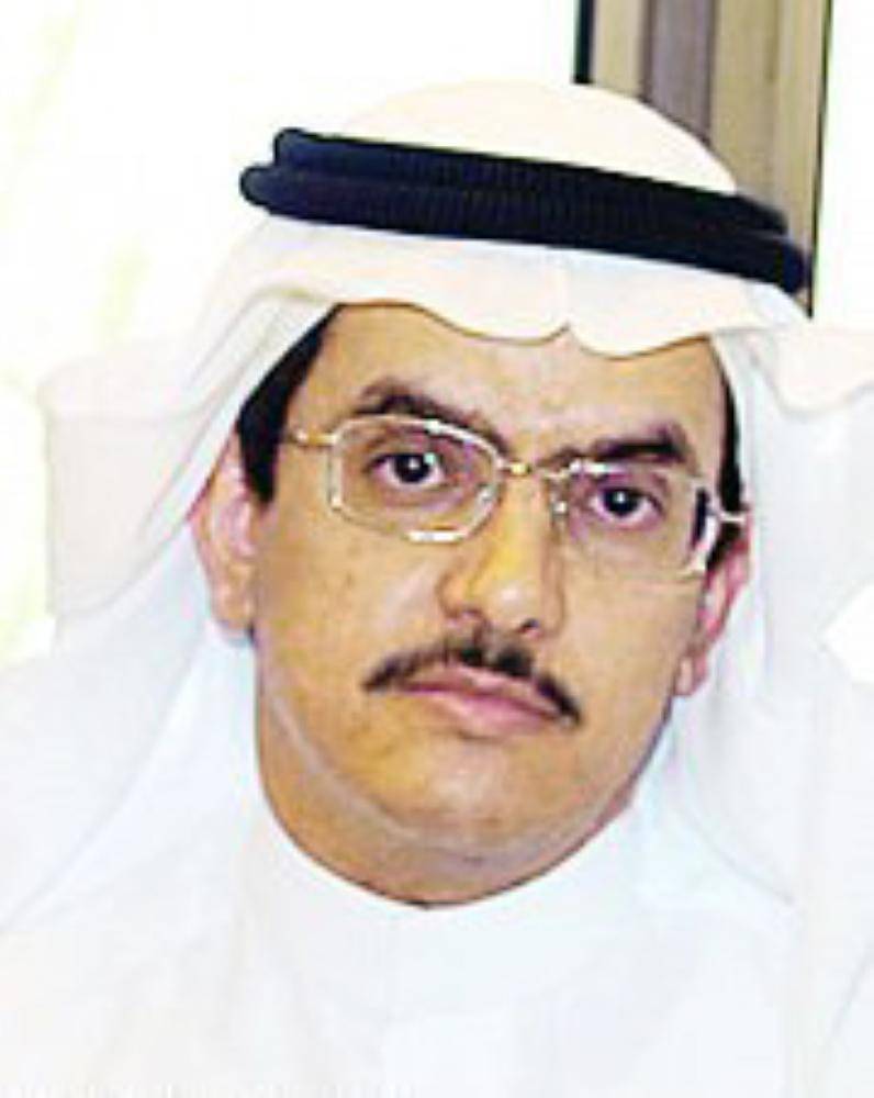 



محمد الخازم