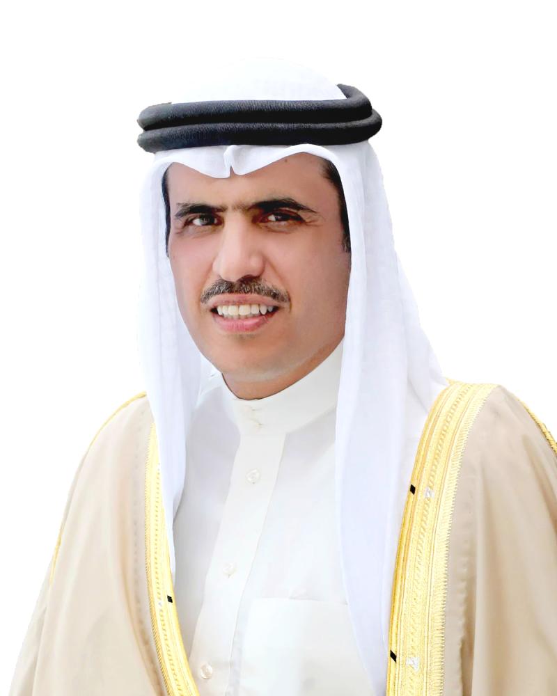 



علي الرميحي