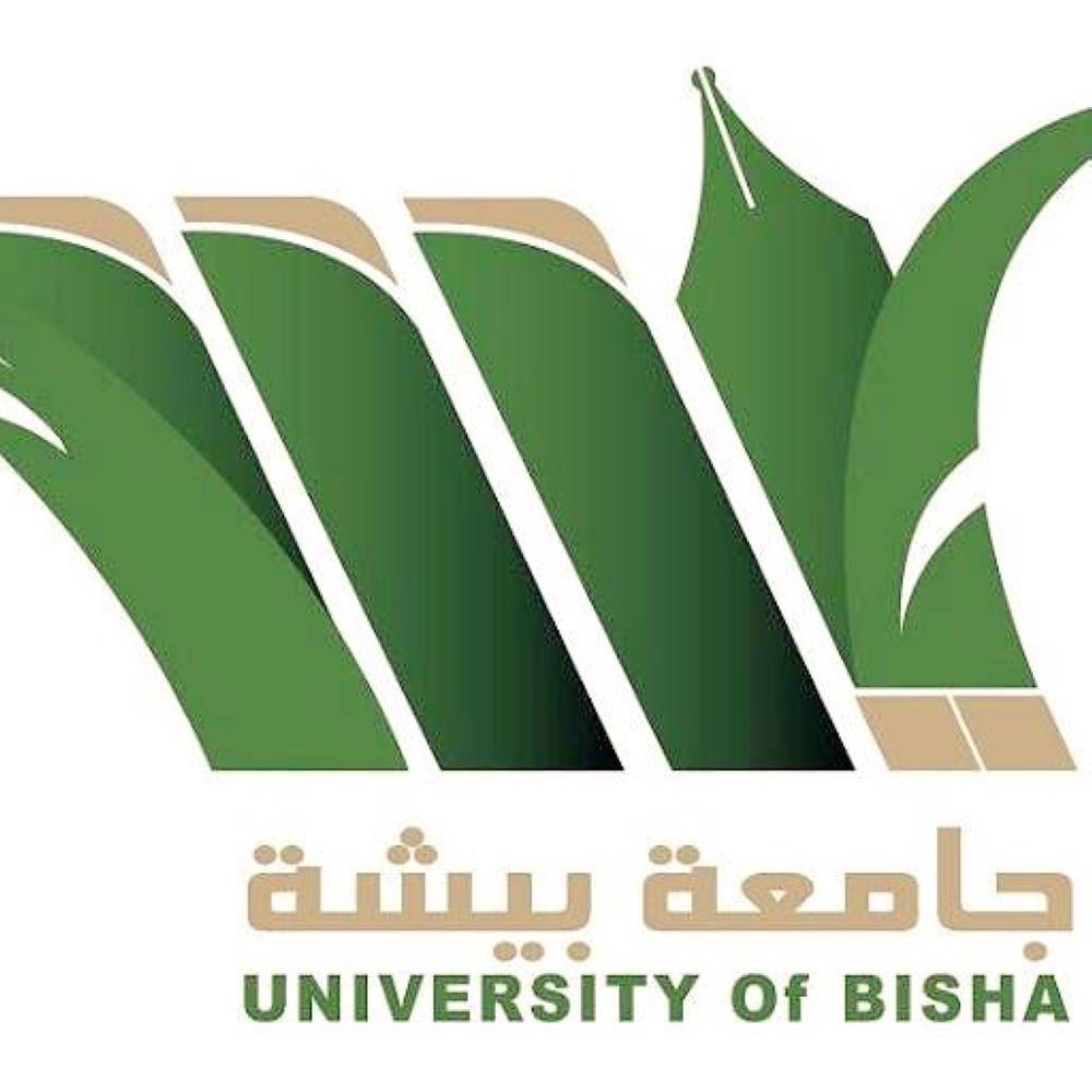 جامعة بيشة