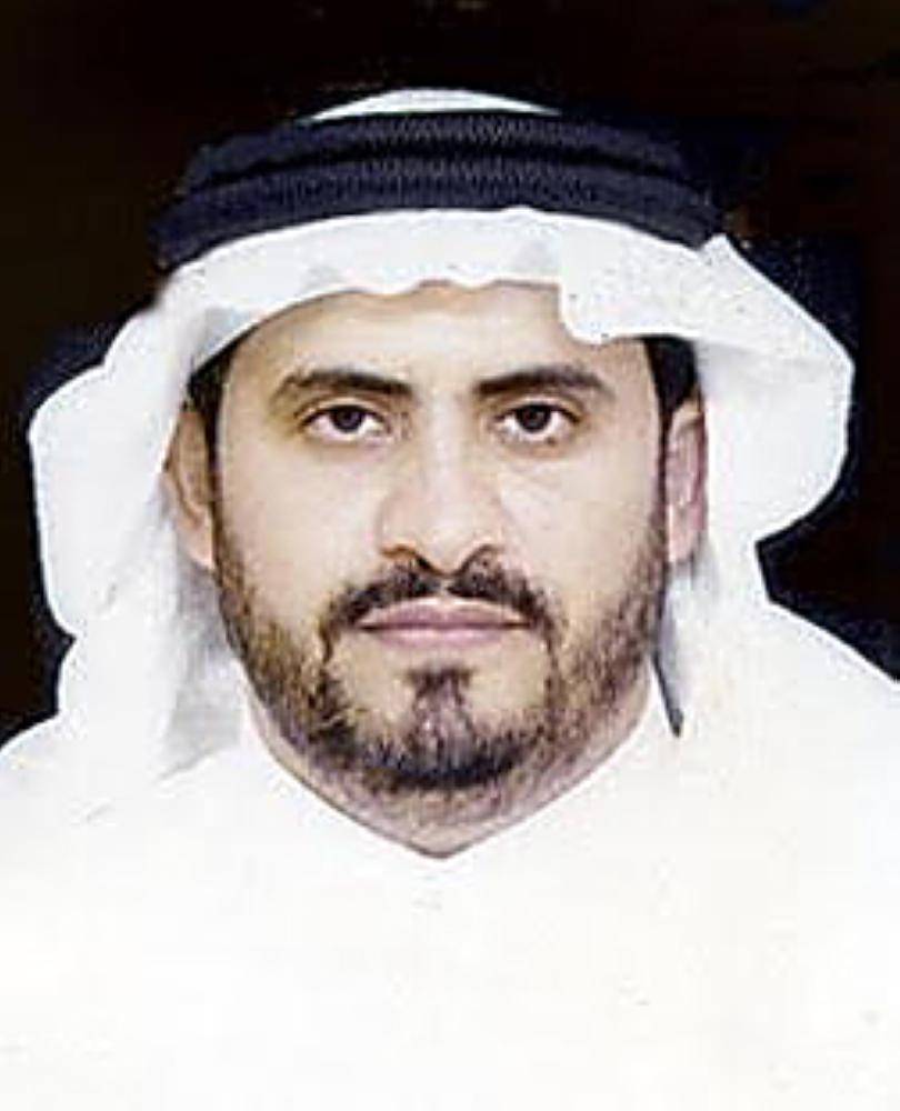 



عبدالله حامد