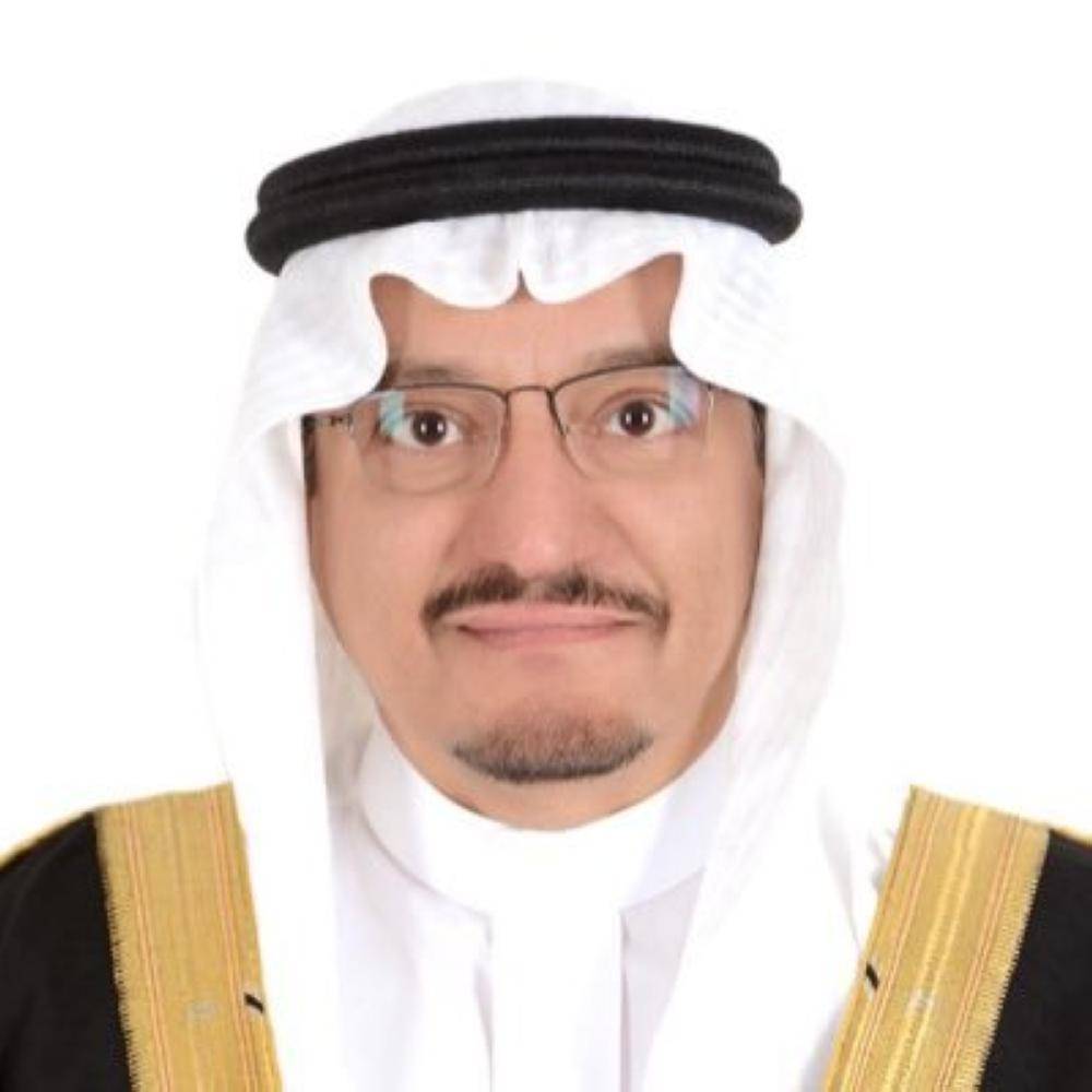 ماذا قال وزير التعليم للشيخ صالح الفوزان أخبار السعودية صحيفة