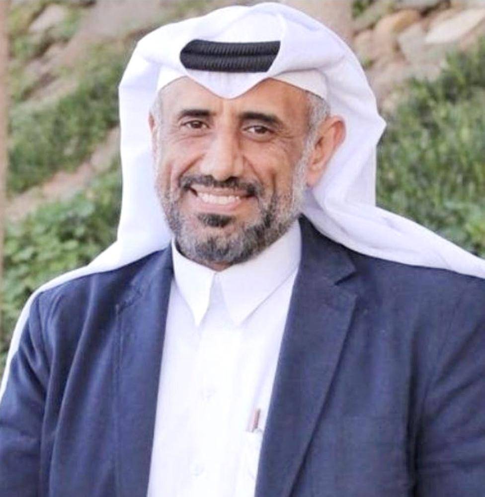 وصفة لتسريع عجلة التنمية في عسير أخبار السعودية صحيفة عكاظ