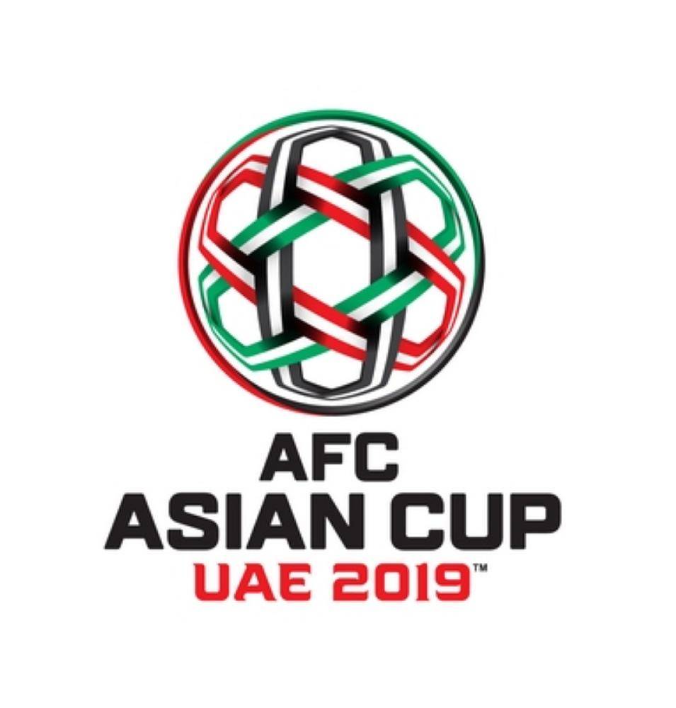 AFC Logo Final WIP 9-1-2017