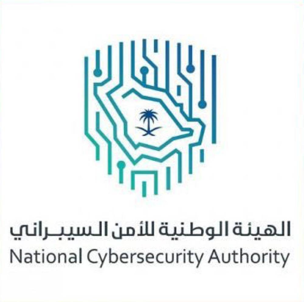 الدورات