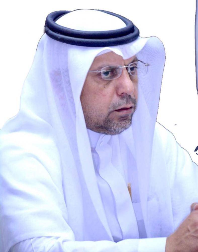 الإشراف الداعم للتعلم في ملتقى النسيم غدا أخبار السعودية صحيفة عكاظ
