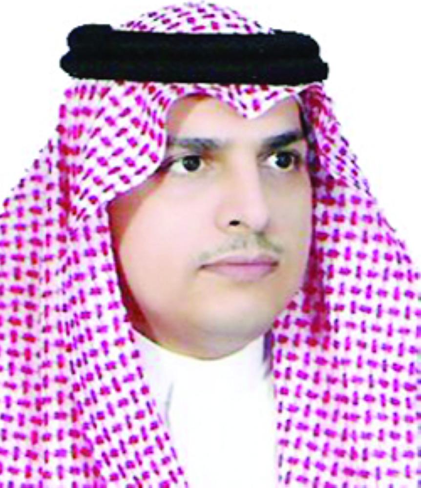 



محمد البقمي