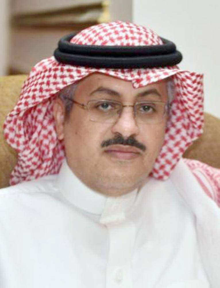 



ماجد الشريف