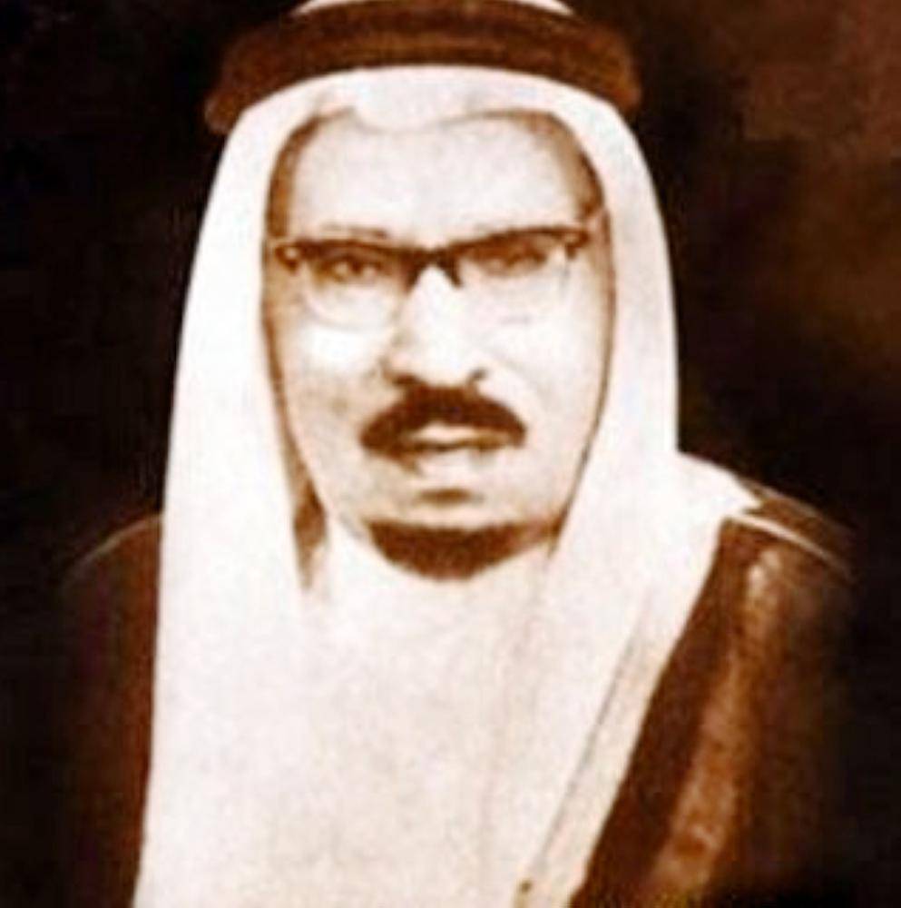 



عبدالله اللويحان