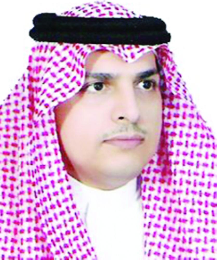 



محمد البقمي