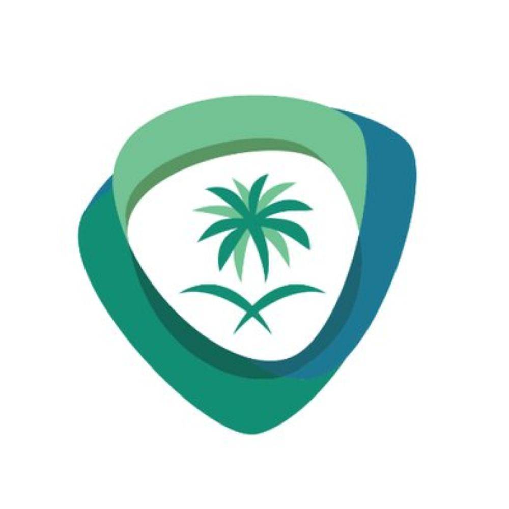 نظر دعاوى الملكية الفكرية ضمن اختصاص المجلس الأعلى للقضاء - أخبار