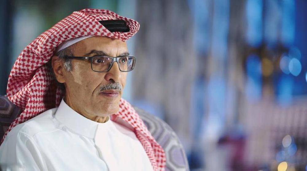 


الأمير الشاعر
بدر بن عبدالمحسن