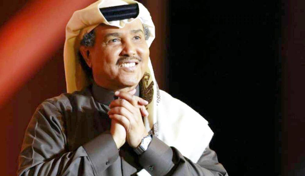 


محمد عبده