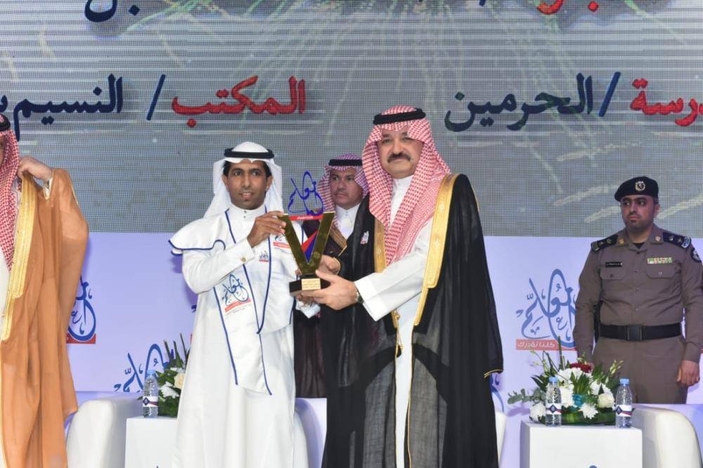 عمرو بن الجموح الصحابي الذي وطأ الجنة بعرجته بوابة الأهرام