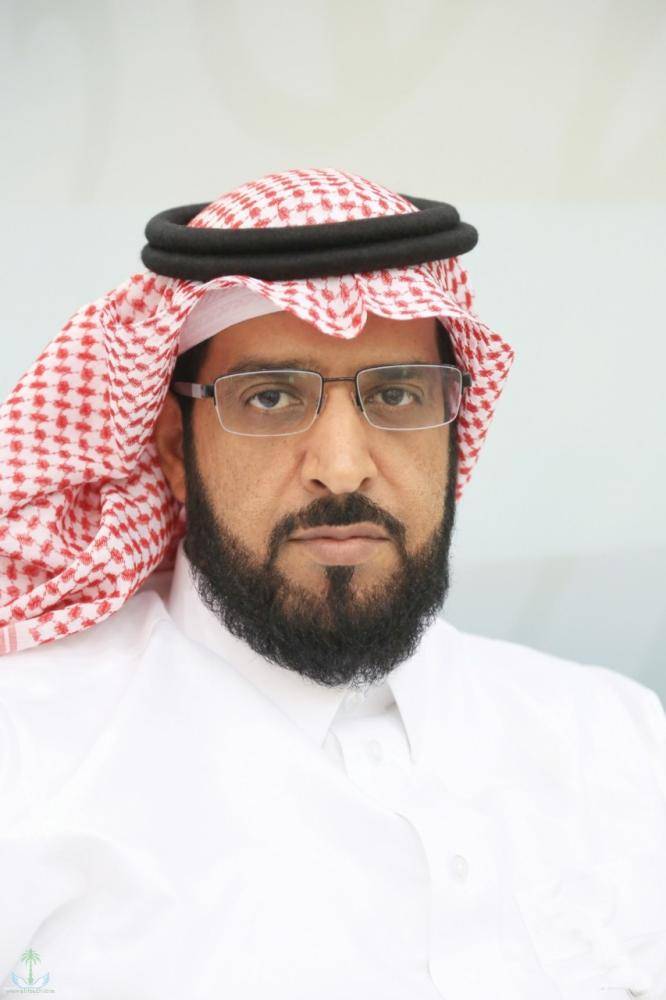 



عبدالعزيز الرشيد