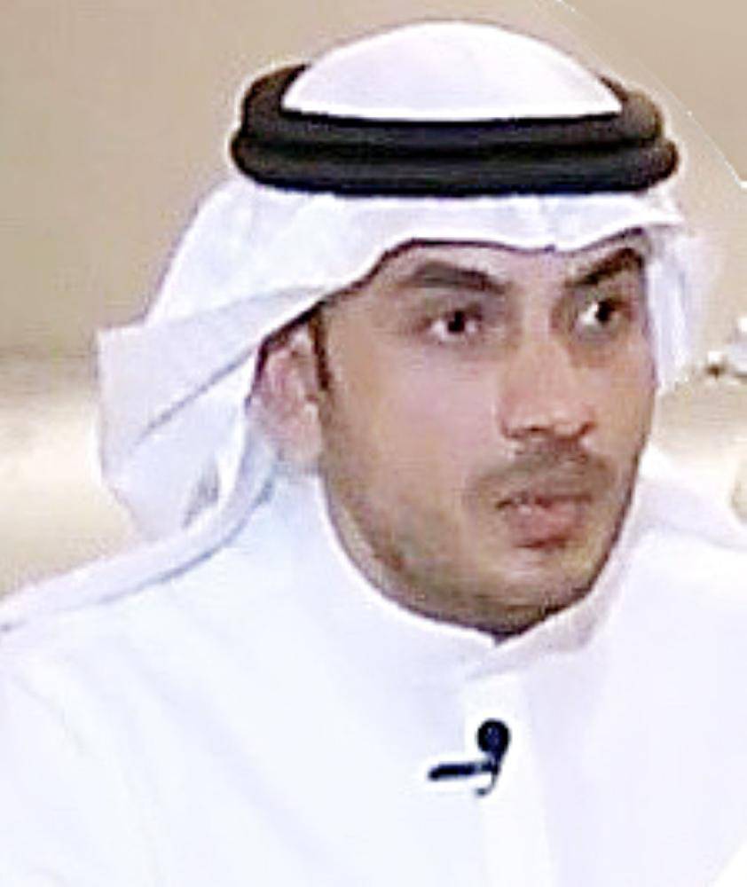 





محمد العيتاني 
