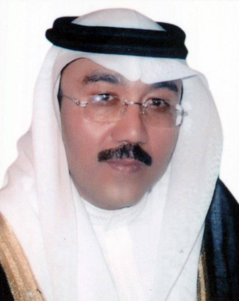 



محمد قطان