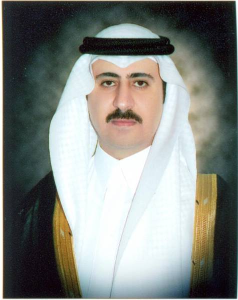 



الأمير فيصل بن سلطان
