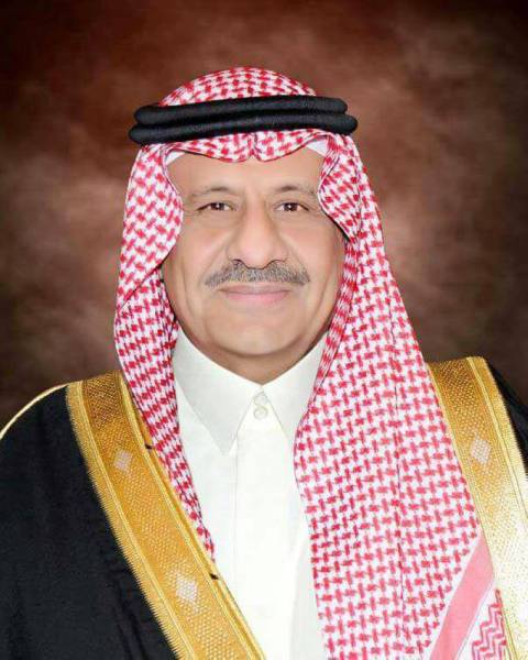 



الأمير خالد بن سلطان