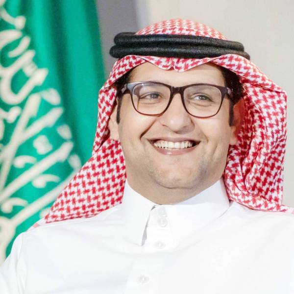 



سعد الخشرمي