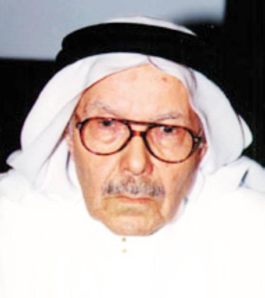 



عبدالفتاح أبومدين