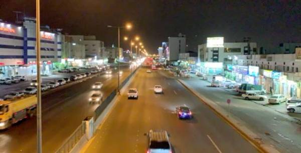 مستشفى الحوية ضائع بين الصحة والأمانة أخبار السعودية صحيفة عكاظ