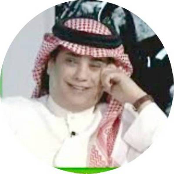 



خالد الشعلان