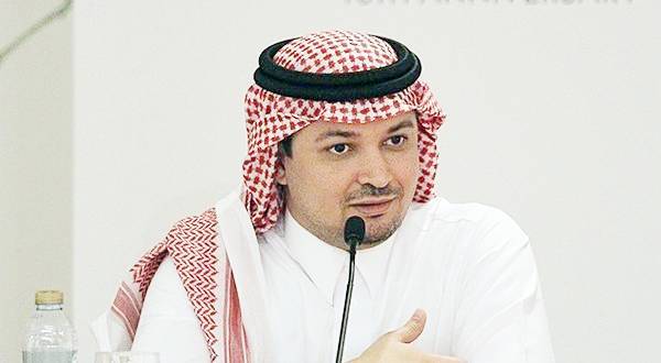 



محمد علوان