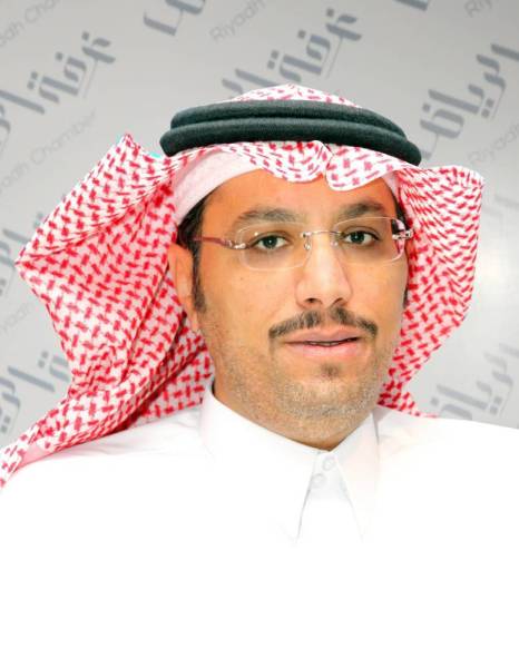 منصور الشثري