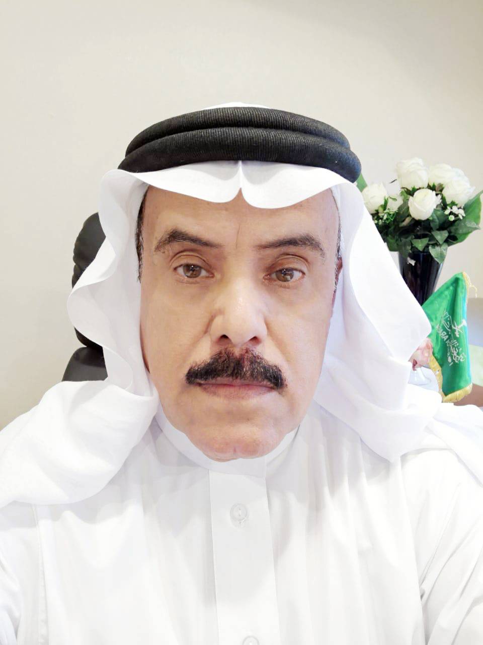 



محمد الهضبان